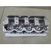 Головка блока Chevrolet Aveo (T250) 2005-2011 249781 96325166