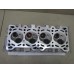 Головка блока Chevrolet Aveo (T250) 2005-2011 249781 96325166