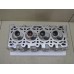 Головка блока Chevrolet Aveo (T250) 2005-2011 249781 96325166
