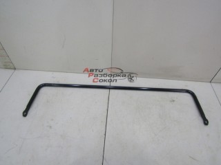 Стабилизатор задний Mitsubishi Lancer (CX, CY) 2007-нв 249777 MN101359