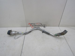 Горловина топливного бака Chrysler Sebring/Dodge Stratus 2001-2007 249701 4879397AA