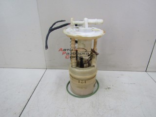 Насос топливный электрический Chrysler Sebring/Dodge Stratus 2001-2007 249700 5093455AB