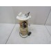 Насос топливный электрический Chrysler Sebring/Dodge Stratus 2001-2007 249700 5093455AB