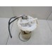Насос топливный электрический Chrysler Sebring/Dodge Stratus 2001-2007 249700 5093455AB