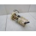 Насос топливный электрический Chrysler Sebring/Dodge Stratus 2001-2007 249700 5093455AB