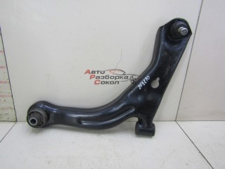 Рычаг передний левый Mazda Tribute (EP) 2001-2007 249870 4974677