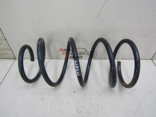 Пружина передняя Ford Maverick 2001-2006 249874 4085766