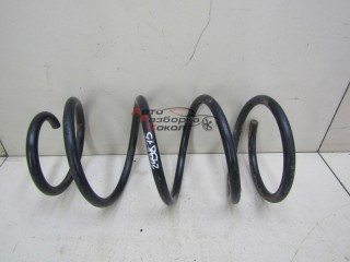 Пружина передняя Ford Maverick 2001-2006 249875 4085766