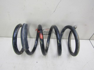 Пружина задняя Ford Maverick 2001-2006 249876 4629675