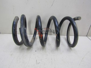 Пружина задняя Ford Maverick 2001-2006 249877 4629675