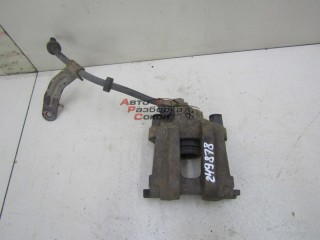 Суппорт задний левый Ford Maverick 2001-2006 249878 4682841