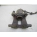 Суппорт задний левый Ford Maverick 2001-2006 249878 4682841