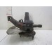 Кулак поворотный передний левый Ford Maverick 2001-2006 249879 4587096