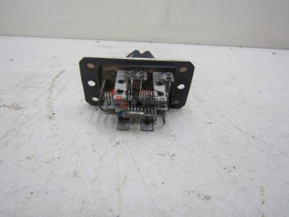 Резистор отопителя Mazda Tribute (EP) 2001-2007 249880 4L3H19A706AA