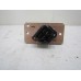 Резистор отопителя Mazda Tribute (EP) 2001-2007 249880 4L3H19A706AA