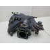 Коллектор впускной Ford Maverick 2001-2006 249881 4841770
