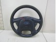  Рулевое колесо с AIR BAG Ford Maverick 2001-2006 249894 4819489