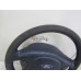 Рулевое колесо с AIR BAG Ford Maverick 2001-2006 249894 4819489