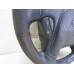 Рулевое колесо с AIR BAG Ford Maverick 2001-2006 249894 4819489