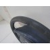 Рулевое колесо с AIR BAG Ford Maverick 2001-2006 249894 4819489