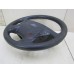 Рулевое колесо с AIR BAG Ford Maverick 2001-2006 249894 4819489