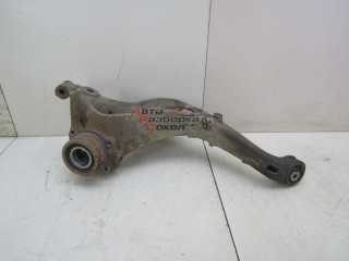 Рычаг задний продольный левый Ford Maverick 2001-2006 249895 5096831