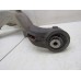 Рычаг задний продольный левый Ford Maverick 2001-2006 249895 5096831
