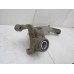 Рычаг задний продольный левый Ford Maverick 2001-2006 249895 5096831