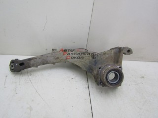 Рычаг задний продольный правый Ford Maverick 2001-2006 249896 5096830