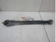  Тяга задняя поперечная Mazda Tribute (EP) 2001-2007 249897 4437381