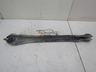 Тяга задняя поперечная Mazda Tribute (EP) 2001-2007 249897 4437381