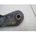 Тяга задняя поперечная Mazda Tribute (EP) 2001-2007 249897 4437381