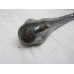 Тяга задняя поперечная Mazda Tribute (EP) 2001-2007 249897 4437381