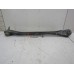 Тяга задняя поперечная Mazda Tribute (EP) 2001-2007 249897 4437381