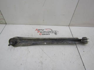 Тяга задняя поперечная Mazda Tribute (EP) 2001-2007 249898 4437380