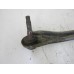 Тяга задняя поперечная Mazda Tribute (EP) 2001-2007 249898 4437380