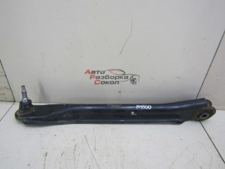 Тяга задняя нижняя Ford Maverick 2001-2006 249900 4591990