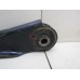 Тяга задняя нижняя Ford Maverick 2001-2006 249900 4591990