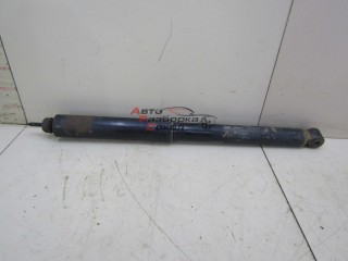 Амортизатор задний Ford Maverick 2001-2006 249901 2259464