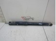  Амортизатор задний Ford Maverick 2001-2006 249902 2259464