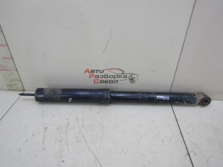 Амортизатор задний Ford Maverick 2001-2006 249902 2259464