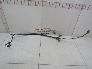 Трубка гидроусилителя Ford Maverick 2001-2006 249913 5265337