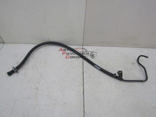 Трубка гидроусилителя Ford Maverick 2001-2006 249914 4737812