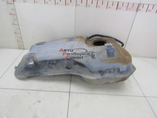 Бак топливный Ford Maverick 2001-2006 249918 4768118