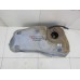 Бак топливный Ford Maverick 2001-2006 249918 4768118