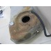Бак топливный Ford Maverick 2001-2006 249918 4768118