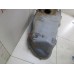 Бак топливный Ford Maverick 2001-2006 249918 4768118