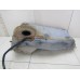 Бак топливный Ford Maverick 2001-2006 249918 4768118