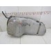 Бак топливный Ford Maverick 2001-2006 249918 4768118