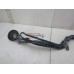 Горловина топливного бака Ford Maverick 2001-2006 249919 4371035